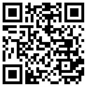 qrcode sample picture
