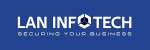 LAN Infotech Logo_2023